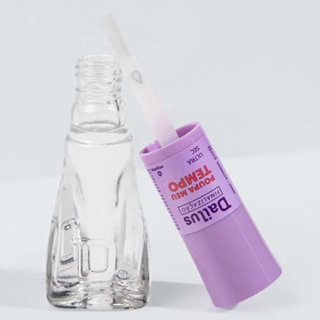 Ultra Sec (Poupa Meu Tempo) Dailus em Oferta na Shopee