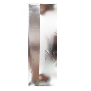 Papel Laminado P/ Mechas, Reflexos, Luzes 1kg. em Oferta na Shopee