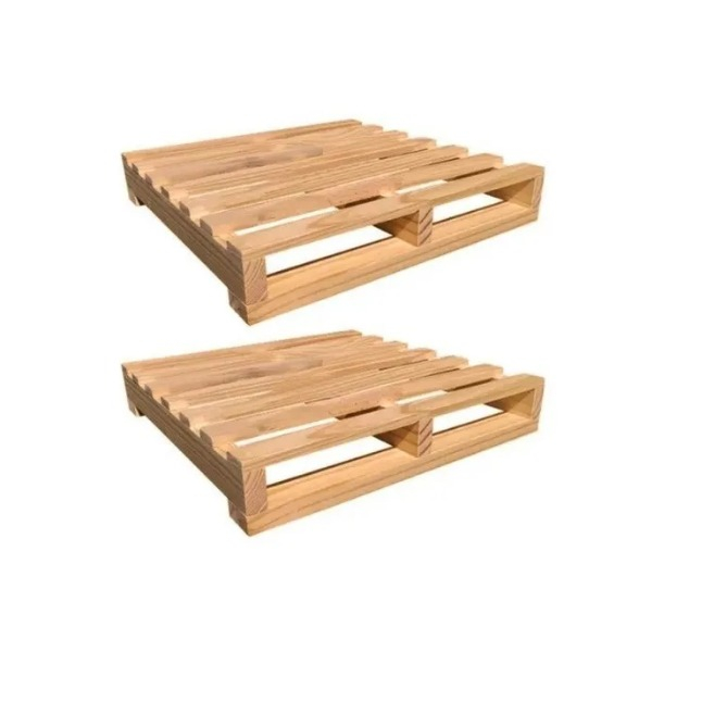 Pallet Madeira Decoração: Onde Comprar | BuscaProdutos