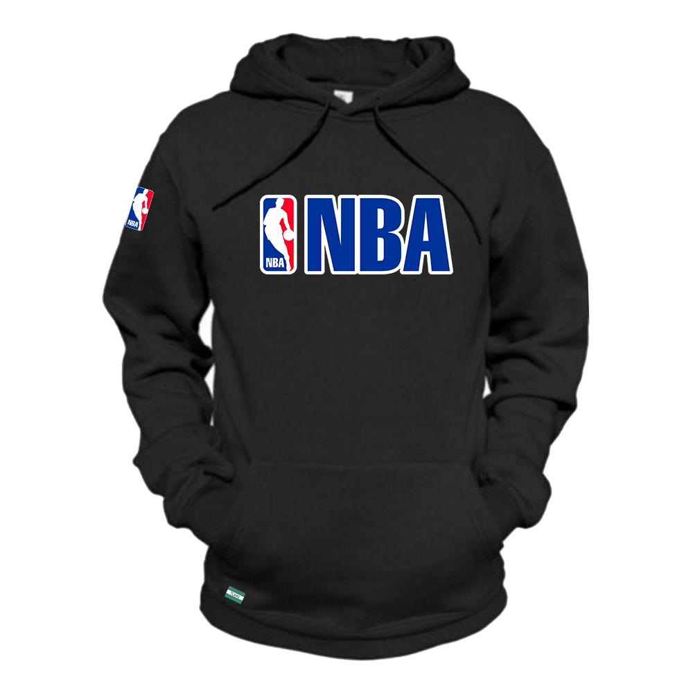 Moletom Masculino Nba: Onde Comprar | BuscaProdutos