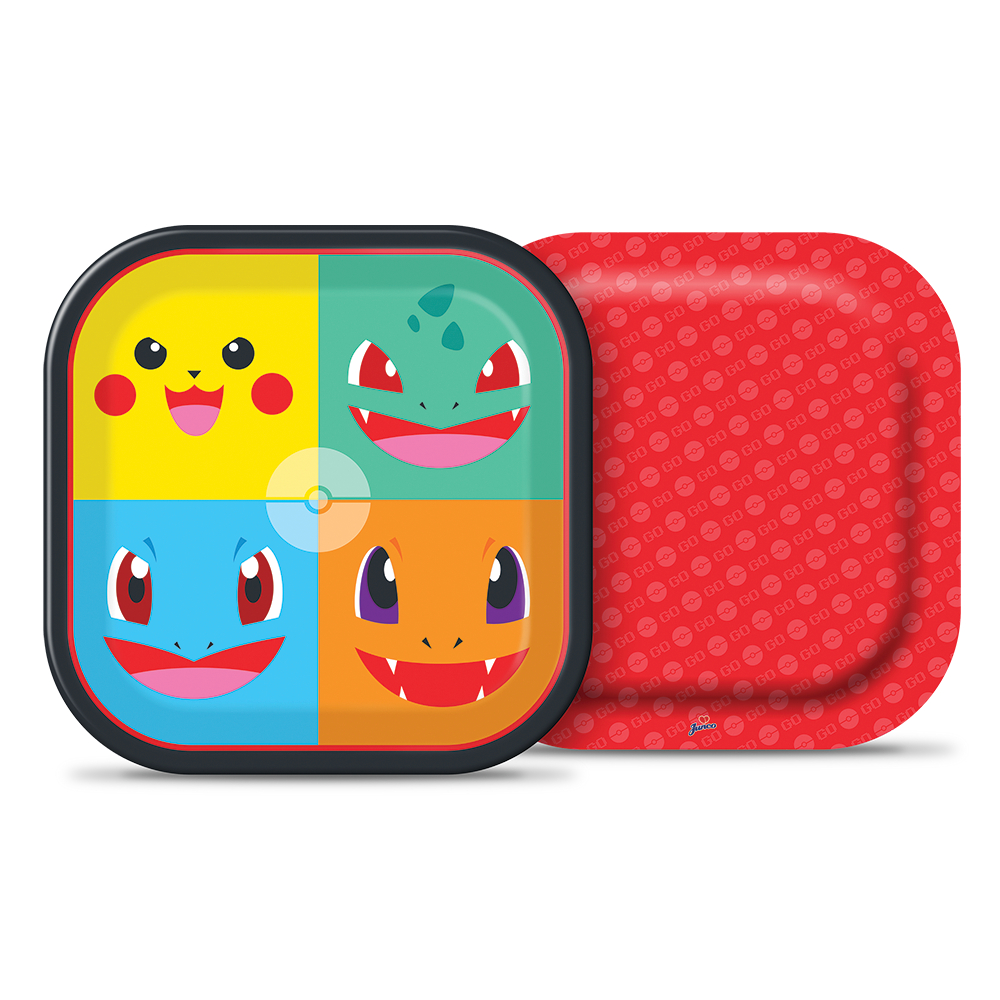 Prato Descartável Festa Pocket Monsters 08 Unidades Decoração Aniversario em Oferta na Shopee