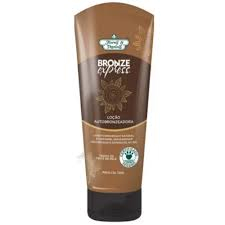 Flores e Vegetais Protetor Solar: Onde Comprar | BuscaProdutos