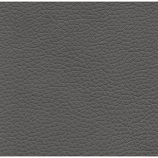 Tecido Couro Sintetico De 1 a 4 metros de Courino Couro Ecológico 1,40m Largura em Oferta na Shopee