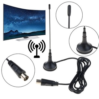 Antena D I G I T A L Interna 2Metros RT-3004