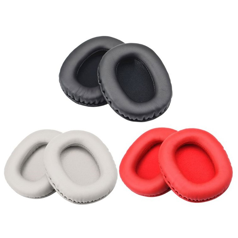 Almofada Espuma Earpad Compatível Com Fone Edifier w800bt w808bt k800
