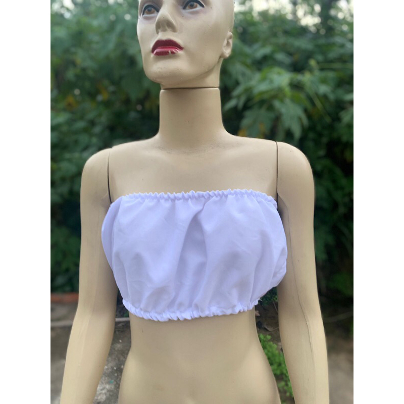 Singuê , umbanda e candomblé . ENVIO IMEDIATO… em Oferta na Shopee