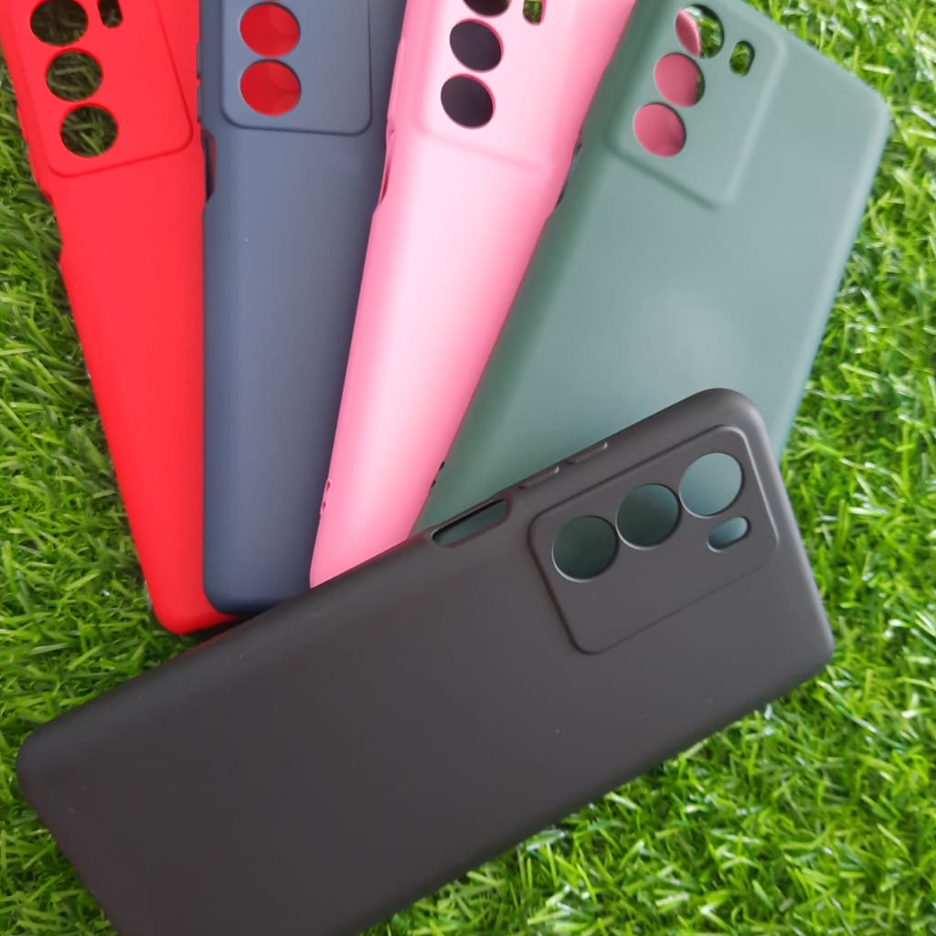 Capa capinha p/ Motorola Edge s30 proteção de câmera Capa capinha p/ Moto G200 5g aveludada Capa capinha p/ Edge s30 cor lisa
