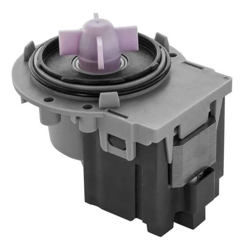 Eletrobomba Electrolux Lac09 Lbu15 Ltd11 Lt12f Lt11f Lbu15