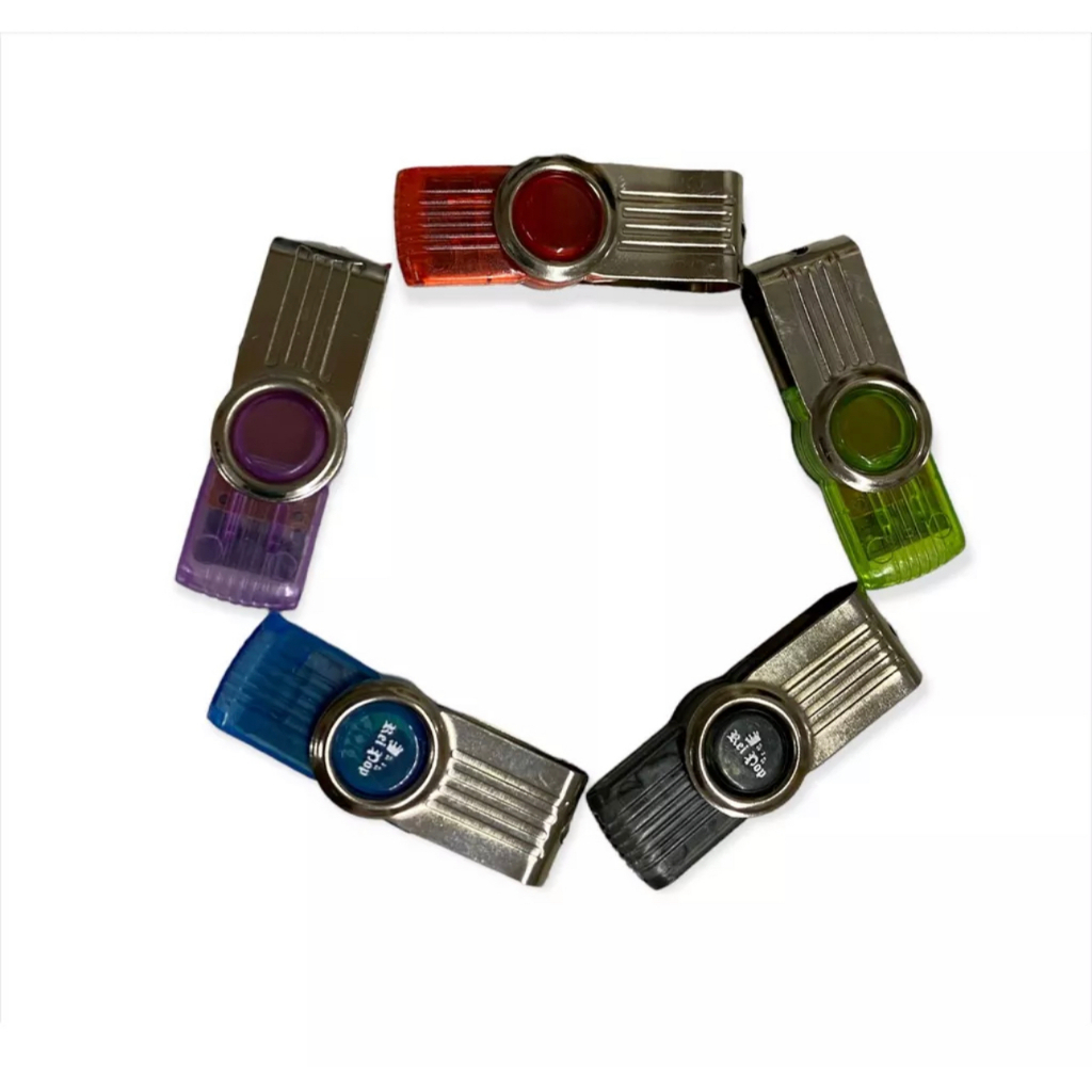 Mini Leitor De Cartao De Memoria Sd Microsd Usb 2.0