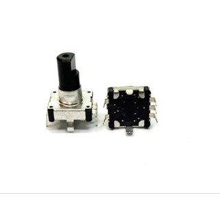 Potenciômetro encoder Pioneer MVH-98UB MVH-88UB MVH-S218BT