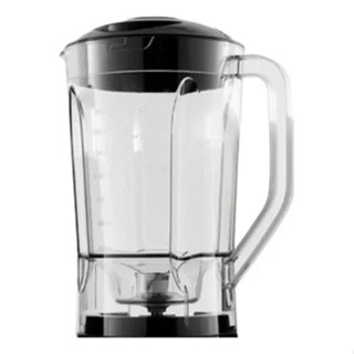 Copo completo Liquidificador Britânia BLQ970P turbo