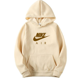 Moletom Blusa De Frio Bege Creme Lançamento Inverno 2023 Diversos Modelos