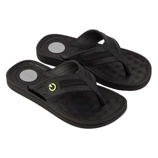Chinelo Masculino cartago Alabama Super Confortável Original