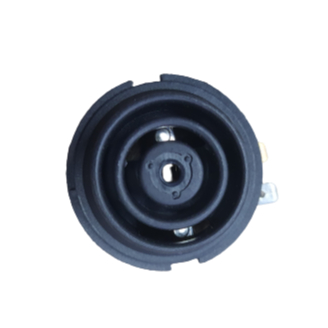 Conector FADA para chaleira elétrica KSD-168C