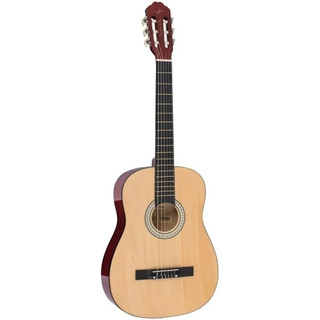 Violão Acústico Vogga Clássico -- VCA103 NT -- Natural Nailon
