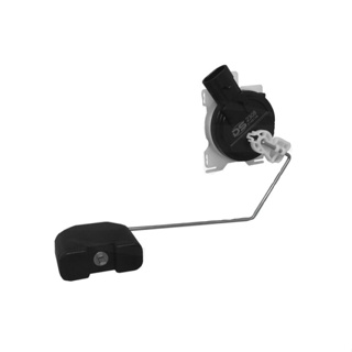 Sensor Nível Boia Combustível Palio 2002 2003 2004 2005 até 2009 em Oferta na Shopee