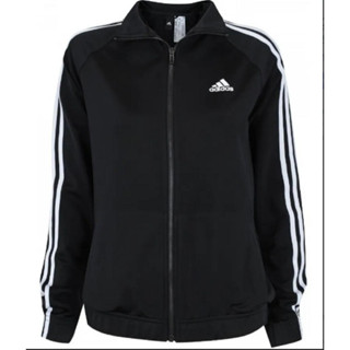 Blusa Esportiva De Agasalho Poliéster Flanelado Unissex