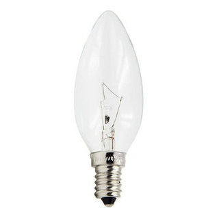 Lampada Depuradores Slim E Vidrio Suggar 127v