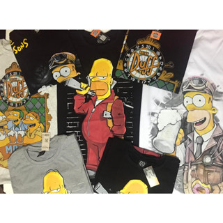 Camiseta Masculina anime 100% Algodão Personagem - Ótima Qualidade - Promoção