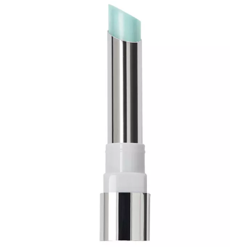 Batom Renew Sérum de Tratamento Labial Incolor - 3,5g. Avon