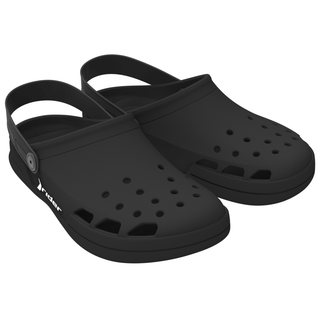 Babuch Rider Fit Masculino Estiloso Ultra Leve E Confortável