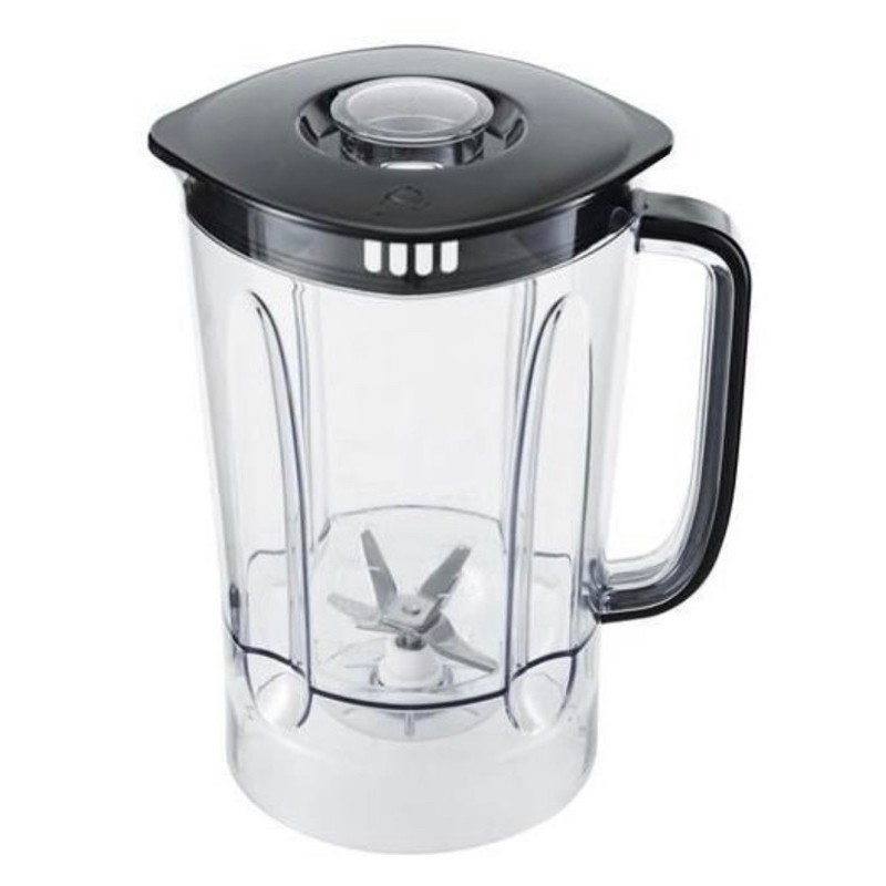 Copo Original P/ Liquidificador Philco Plq1400 Preto