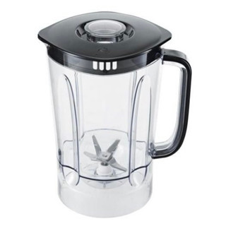 Copo Original P/ Liquidificador Philco Plq1400 Preto