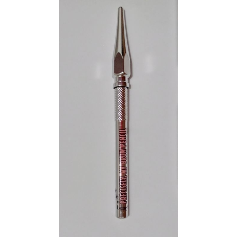 Lápis Sobrancelha Benefit: Onde Comprar | BuscaProdutos