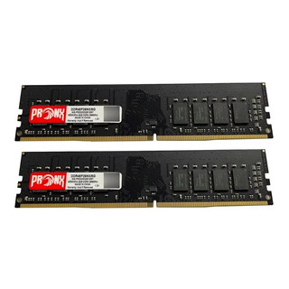 Memória ddr3 8gb Box de excelente qualidade, para desktop