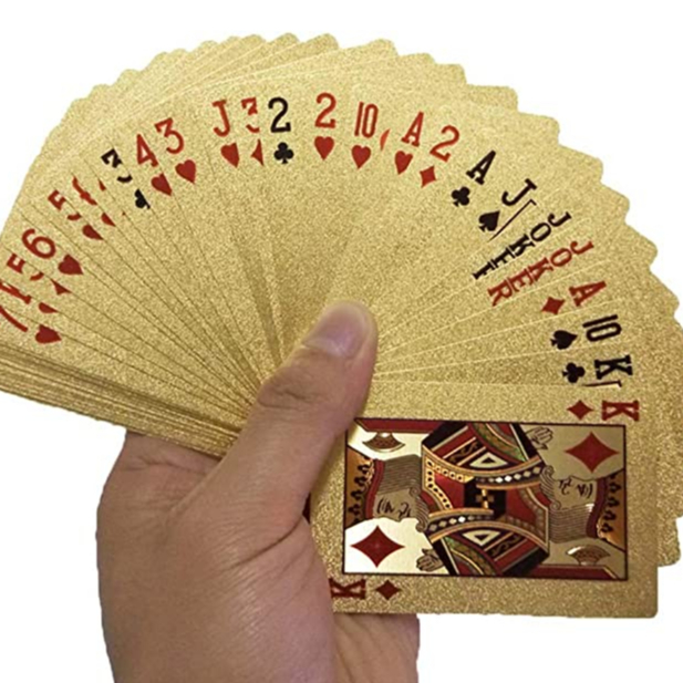 Dados Conjuntos: Onde Comprar | BuscaProdutos