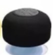 Mini Caixa De Som Resistente ÁGua Para Banho Caixinha Banheiro Bluetooth Android Radio Portatil
