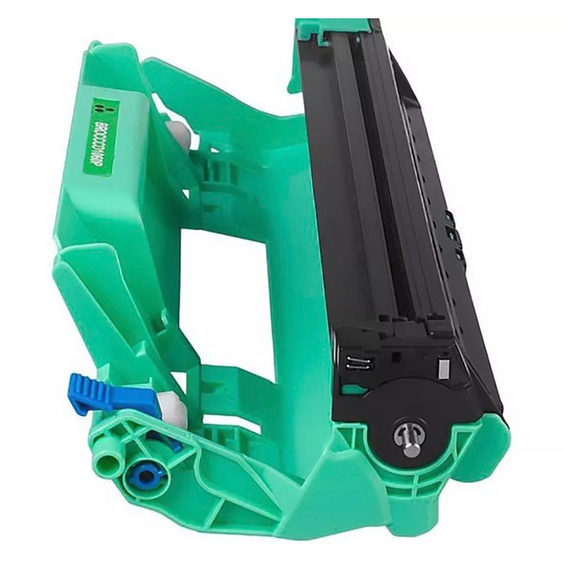 Fotocondutor compatível para Brother Dr 1000 1035 1060 Dr1060 Tn1060