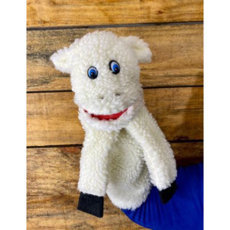 Teatro de Bonecos: Onde Comprar | BuscaProdutos