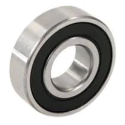 Rolamento Coroa Titan 150 04/08 Fan 150 09/13