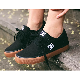 Tenis Skate SO HOJEE sola braqueada (costurada) Shoes Calçado masculino unissex - Skatista