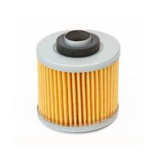 FILTRO DE OLEO PROX KXF 250 04/24 + KXF 450 16/23