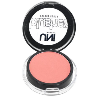 UNIQUE BLUSH BLUSHER UN-BS219DS
