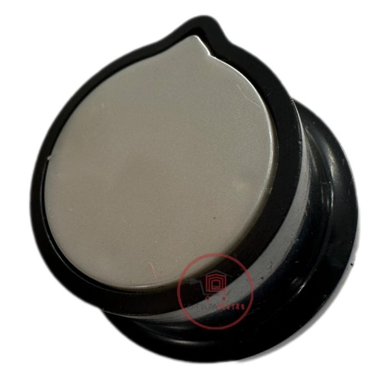 Botão do Timer/Termostato Para Air Fryer Mondial Grand Family AFN-40 AFN-41