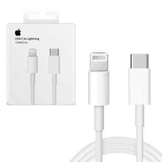 CABO 20W Adaptador De Energia 20w Usb-C Apple Carregador Adaptador De Carregador Rápido Para Iphone 11 12 13 14 Mini Pro Max -Entrega Rápida