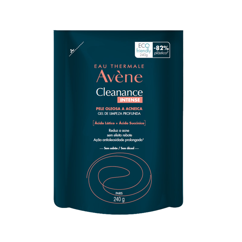 Avene Cleanance Refil: Onde Comprar | BuscaProdutos