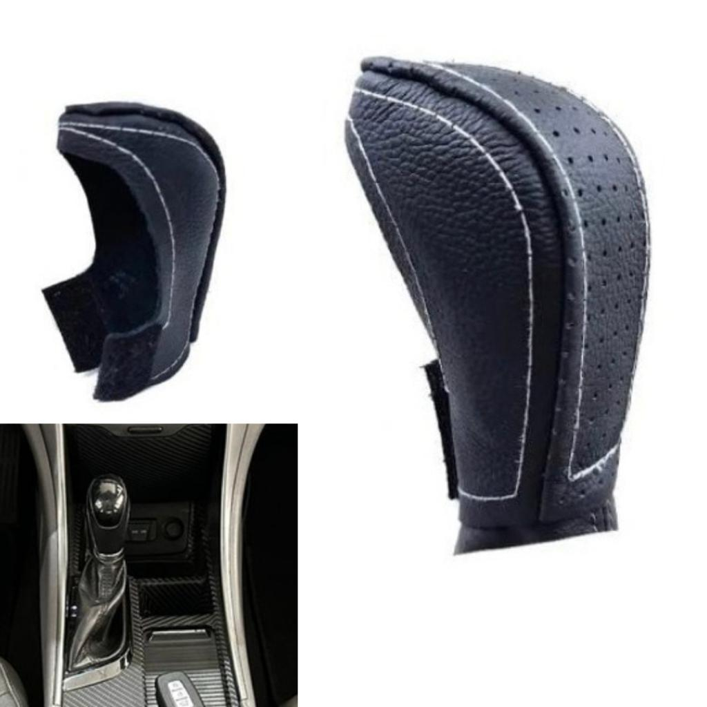 Câmbio Automático I30 2015: Onde Comprar | BuscaProdutos