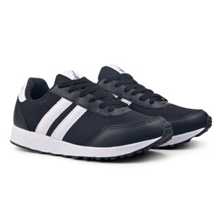 tenis esportivo Neostar masculino para escola e dia a dia ultra confortavel envio a todo o pias