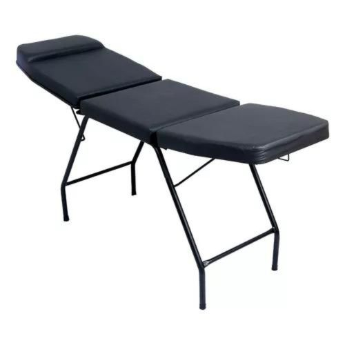 Maca 3 Posições Reclinável Confortável e Clean Cores em Oferta na Shopee