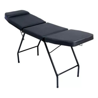 Maca 3 Posições Reclinável Confortável e Clean Cores em Oferta na Shopee