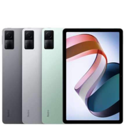 Tablet Xiaomi Redmi Pad