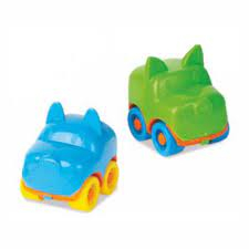 Kit com 4 Mini Carrinhos de Brinquedo Frotinha Brinquedos Meninos e Bebês Miniatura Brinquedo Esporte Roda Livre em Oferta na Shopee