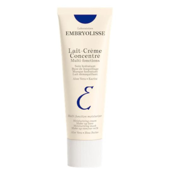 Creme Lait Concentre Embryolisse: Onde Comprar | BuscaProdutos