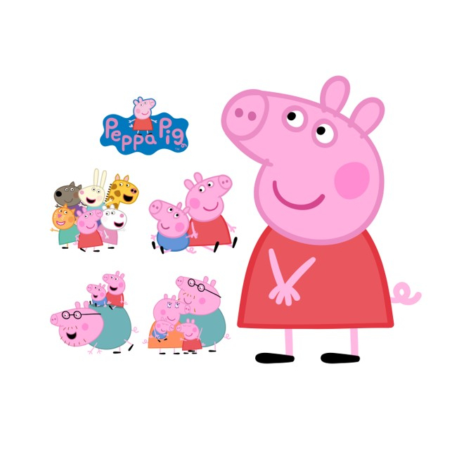 Imagem produto