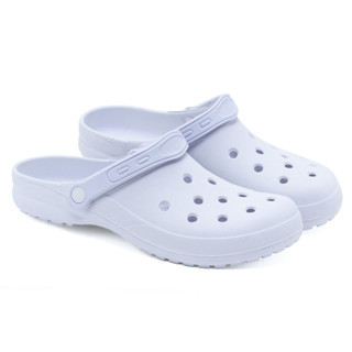 Sandalia Feminina Masculina Babush