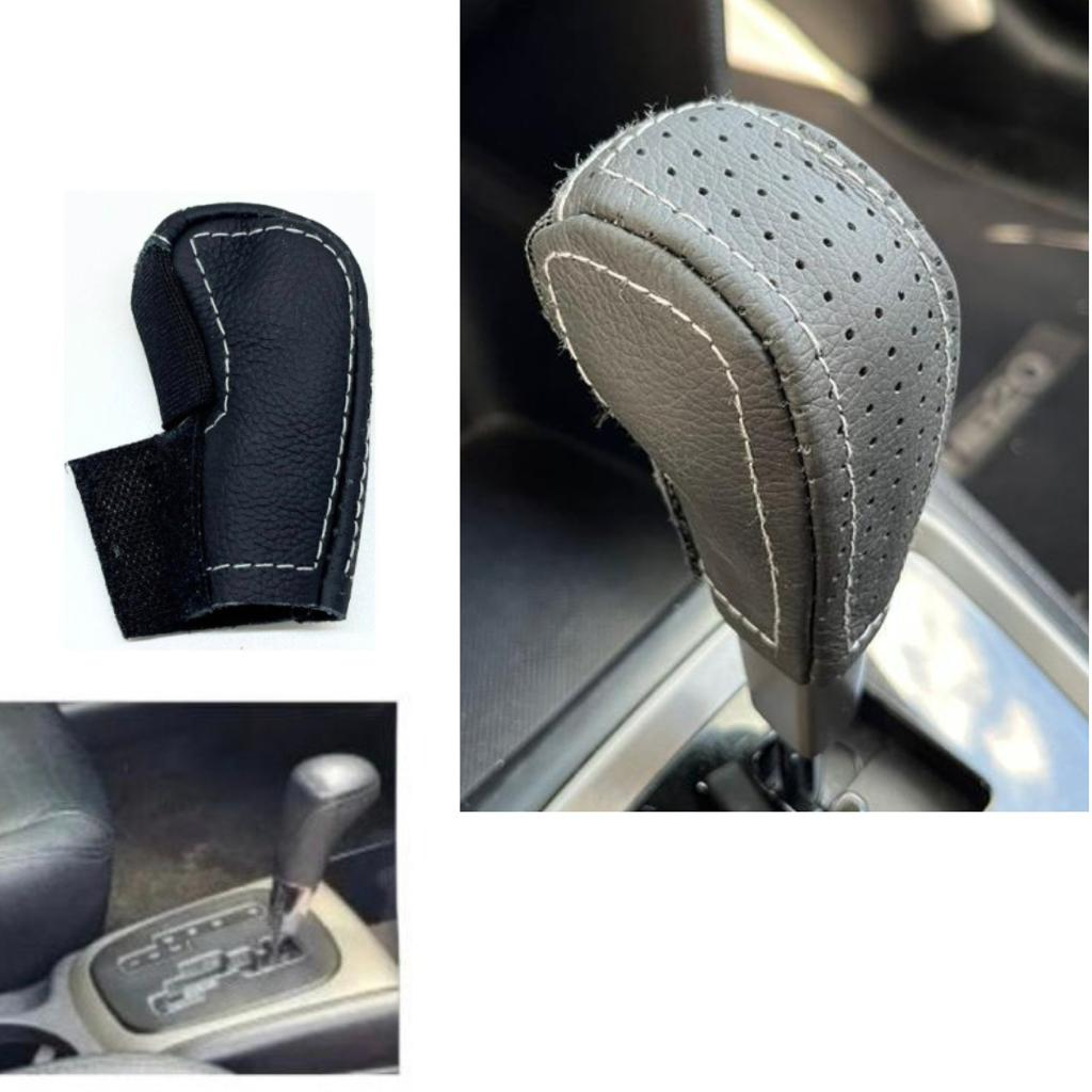 Câmbio Automático I30 2011: Onde Comprar | BuscaProdutos